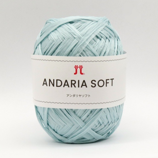 �ϥޥʥ� �������䥽�ե�