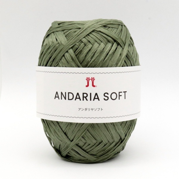 �ϥޥʥ� �������䥽�ե�