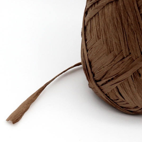 �ϥޥʥ� �������䥽�ե�