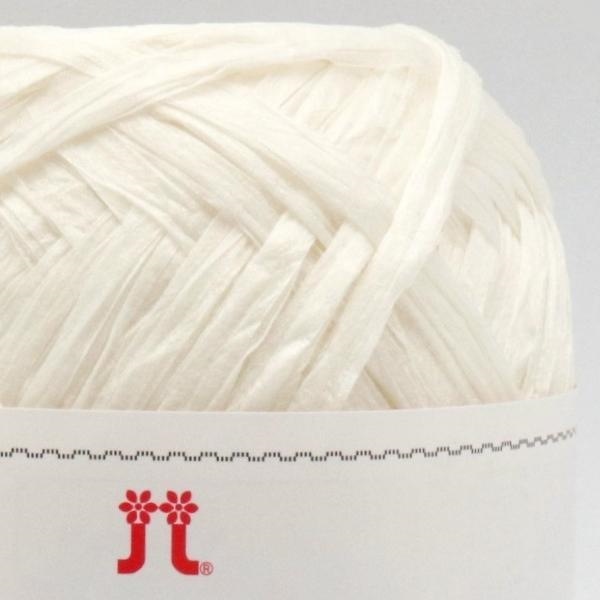 �ϥޥʥ� �������䥽�ե�