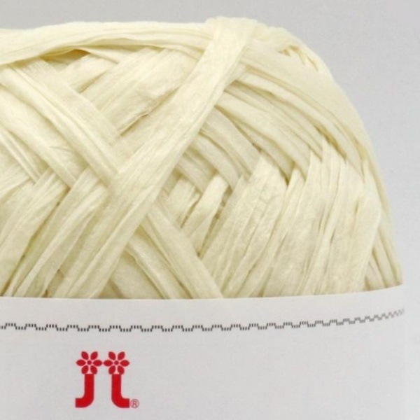 �ϥޥʥ� �������䥽�ե�