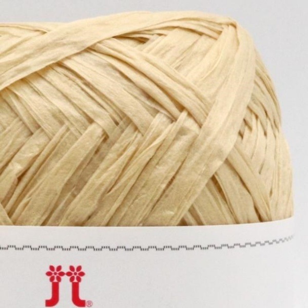 �ϥޥʥ� �������䥽�ե�