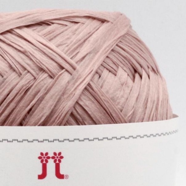 �ϥޥʥ� �������䥽�ե�