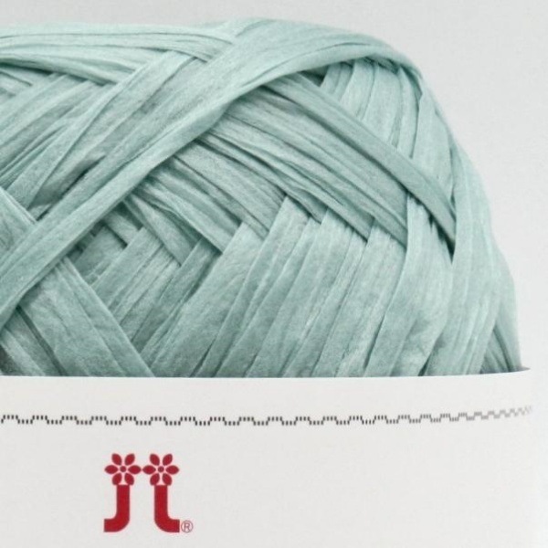 �ϥޥʥ� �������䥽�ե�