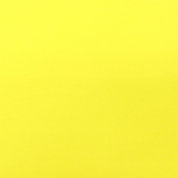�����ʬ�ò������� �ݥץ�� ̵�� 12 ����