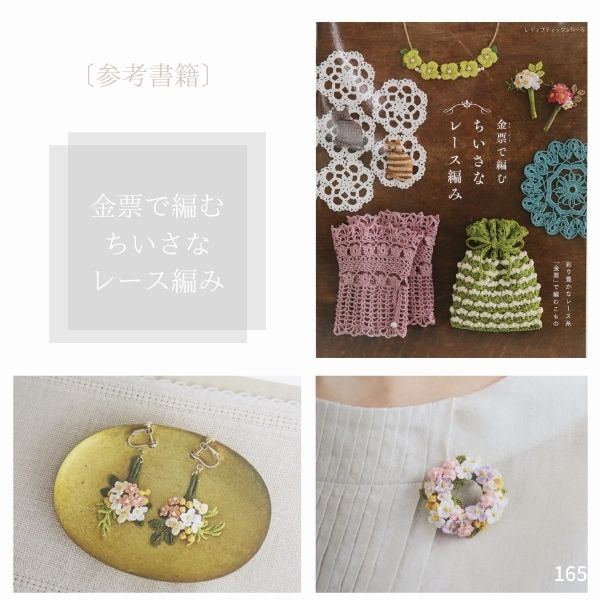 �����ѥ�����ɼ��40�졼�����ñ����10��