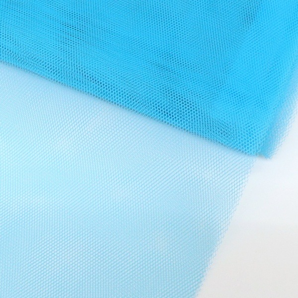 �����ò���ʬ������ �ϡ��ɥ��塼�� 23 ���å���