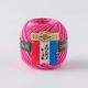 �����ѥ�����ɼ��40�졼�����ñ����10��