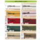 YKK��3GKB���դ��ե����ʡ��ʥ���ƥ�����������ɡˡ�14cm��
