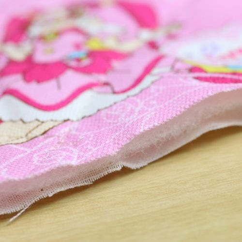 生地 トゥインクルプリキュアオックス キルト ピンク 手芸センタードリーム通販ネットショップ 生地 トゥインクルプリキュアオックス キルト ピンク 手芸センタードリーム通販ネットショップ