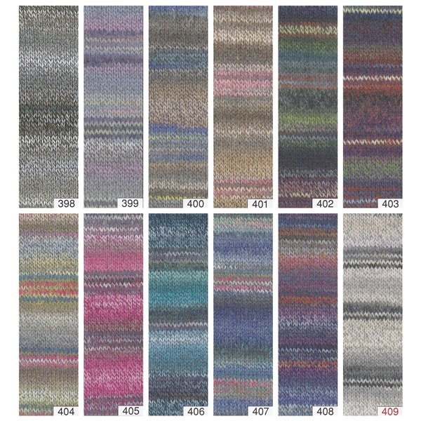 ����������ӻ� ������ɥߥ�