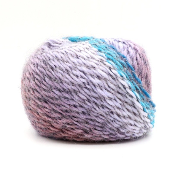 ����������ӻ� ������ɥߥ�