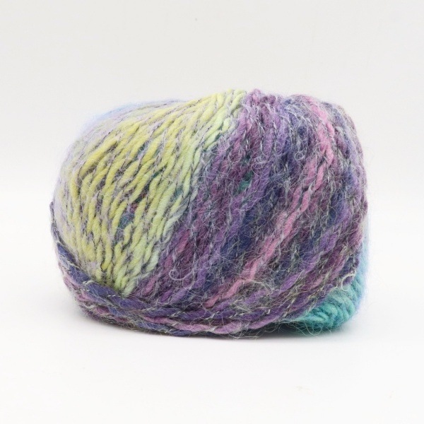 ����������ӻ� ������ɥߥ�