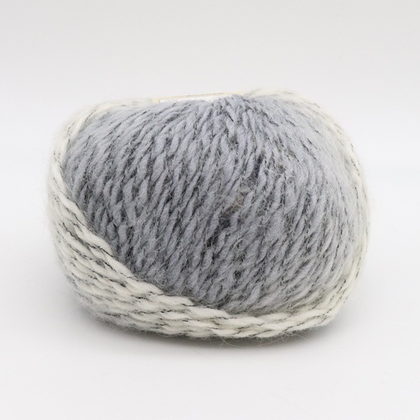 ����������ӻ� ������ɥߥ�