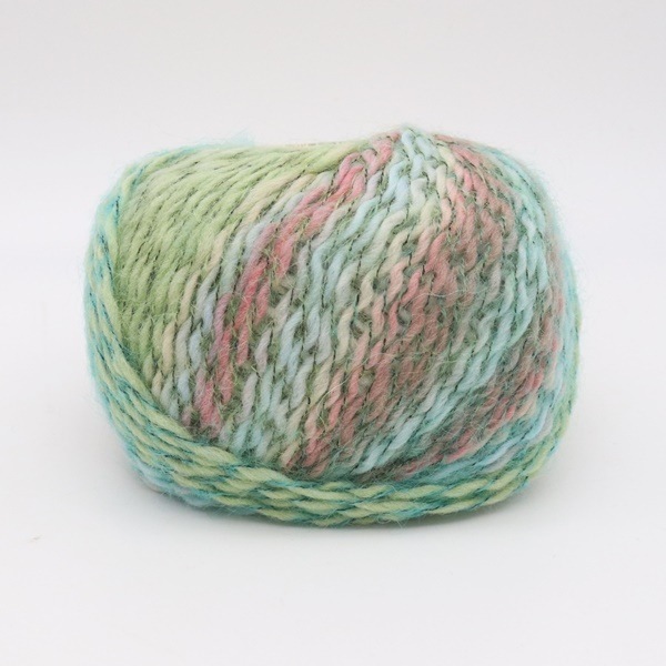 ����������ӻ� ������ɥߥ�