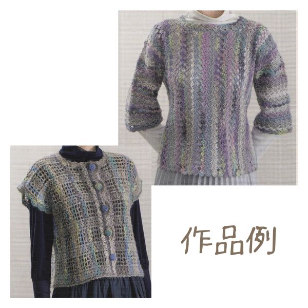 ����������ӻ� ������ɥߥ�