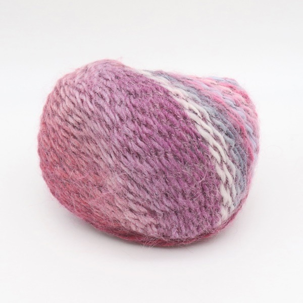 ����������ӻ� ������ɥߥ�