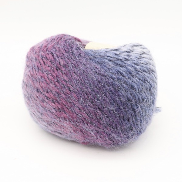 ����������ӻ� ������ɥߥ�