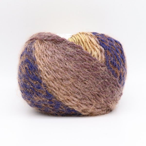 ����������ӻ� ������ɥߥ�