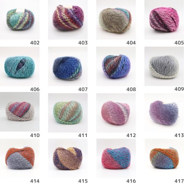 ����������ӻ� ������ɥߥ�