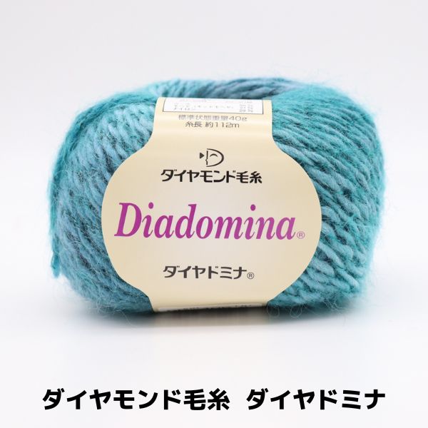 ����������ӻ� ������ɥߥ�