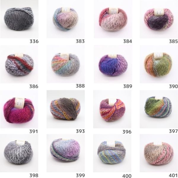 ����������ӻ� ������ɥߥ�