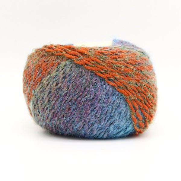 ����������ӻ� ������ɥߥ�