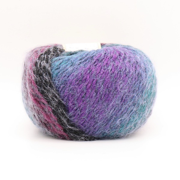 ����������ӻ� ������ɥߥ�