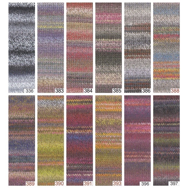 ����������ӻ� ������ɥߥ�