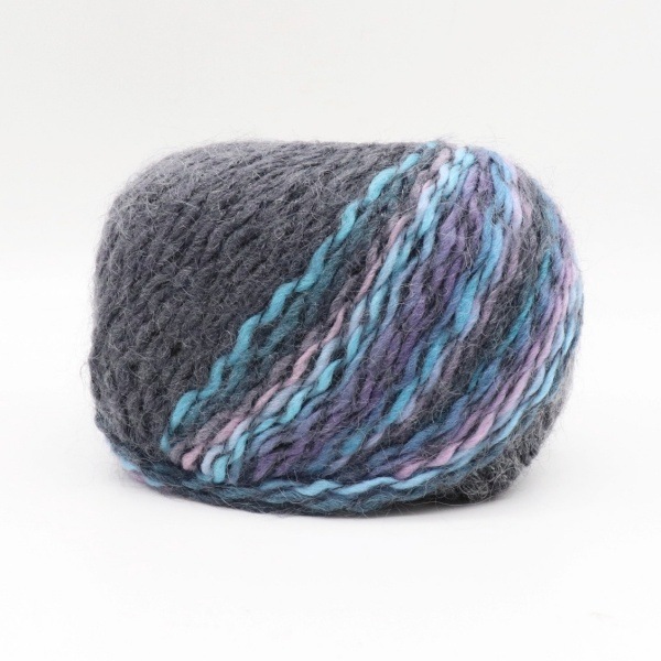 ����������ӻ� ������ɥߥ�