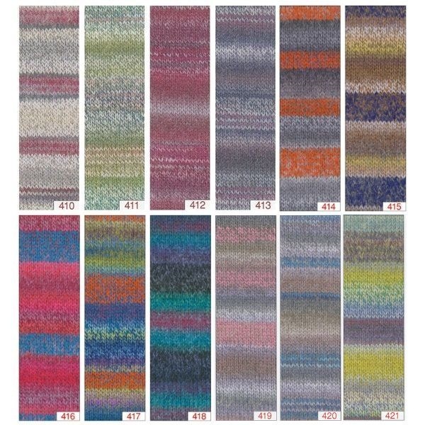 ����������ӻ� ������ɥߥ�