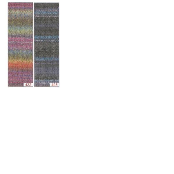 ����������ӻ� ������ɥߥ�