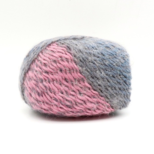 ����������ӻ� ������ɥߥ�