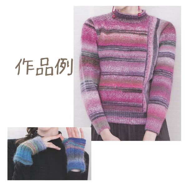 ����������ӻ� ������ɥߥ�