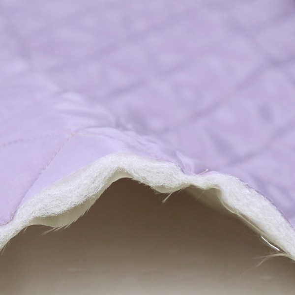 ��30%OFF��������ʡ����� ���֥�ե����� ��С����֥� �ڥ���ȡ� ������ ��50��m���åȥ������� LGC-60000-2