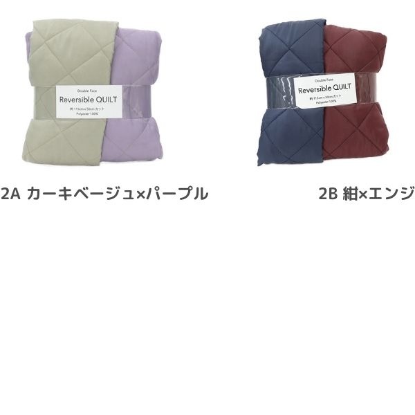 ��30%OFF��������ʡ����� ���֥�ե����� ��С����֥� �ڥ���ȡ� ������ ��50��m���åȥ������� LGC-60000-2