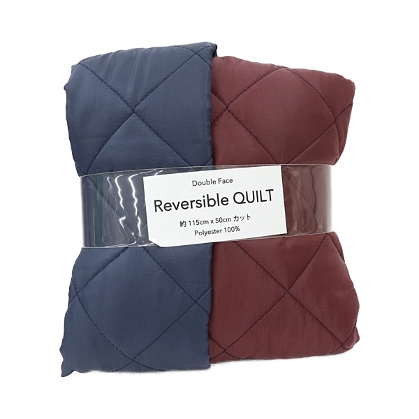 ��30%OFF��������ʡ����� ���֥�ե����� ��С����֥� �ڥ���ȡ� ������ ��50��m���åȥ������� LGC-60000-2