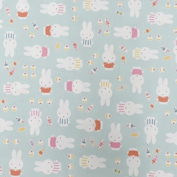 10_000000019306.jpg?1705636771