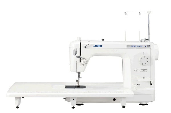 JUKI TL-30SP ѥߥ