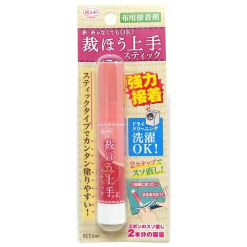 �ۤۤ���ꥹ�ƥ��å�