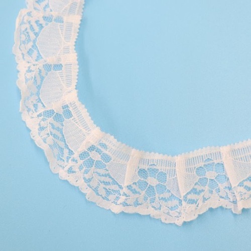 ��å���졼�� H1110 40mm�� �ۥ磻�ȡ�50cmñ�̡�