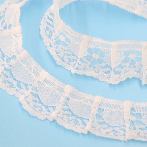 ��å���졼�� H1110 40mm�� �ۥ磻�ȡ�50cmñ�̡�