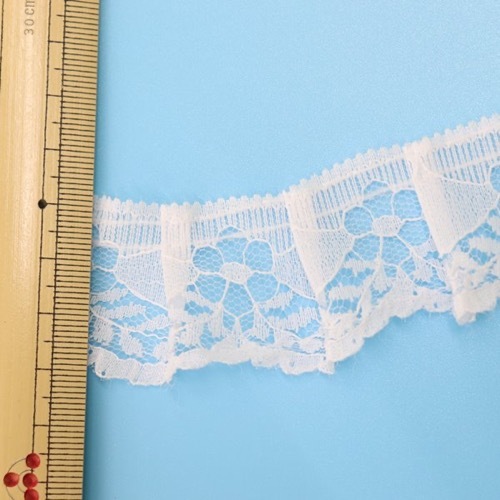 ��å���졼�� H1110 40mm�� �ۥ磻�ȡ�50cmñ�̡�