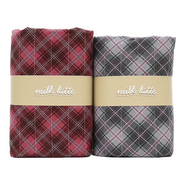  ߥ륯 milk latte  ڥȡ å 50cmåȥ CQMLJS-17