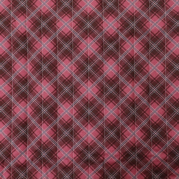  ߥ륯 milk latte  ڥȡ å 50cmåȥ CQMLJS-17