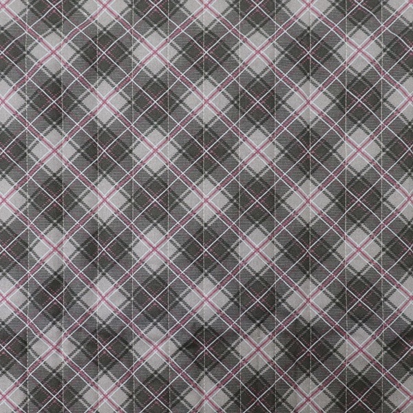  ߥ륯 milk latte  ڥȡ å 50cmåȥ CQMLJS-17