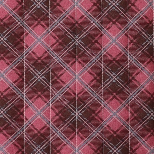  ߥ륯 milk latte  ڥȡ å 50cmåȥ CQMLJS-17