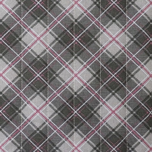  ߥ륯 milk latte  ڥȡ å 50cmåȥ CQMLJS-17