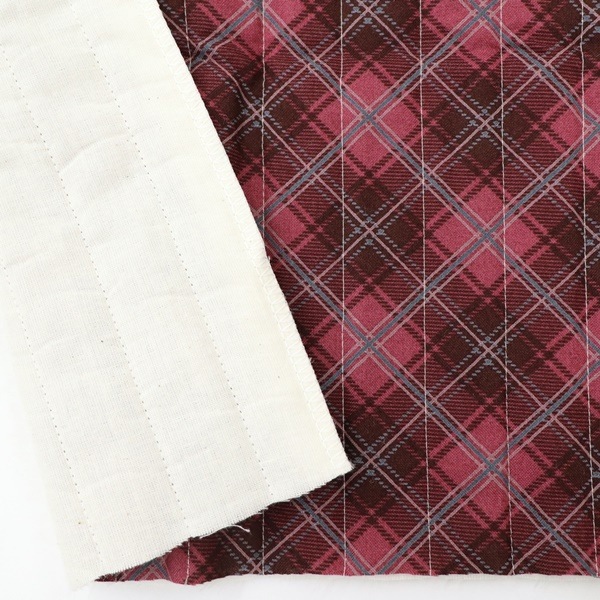  ߥ륯 milk latte  ڥȡ å 50cmåȥ CQMLJS-17