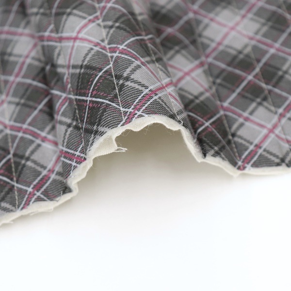  ߥ륯 milk latte  ڥȡ å 50cmåȥ CQMLJS-17